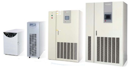 その他 Mitsubishi Electric FREQUPS-A UPS Amazon.co.jp: Mitsubishi Electric (UPS) FREQUPS A Series (Line